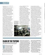 From the archives with... Doug Nye - Right