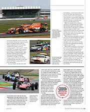 Thruxton Easter Revival - Right