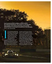 The crown joules?  - Right