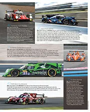 LMP2 preview: Pick a winner… - Right