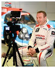 A midsummer knight's dream - Left