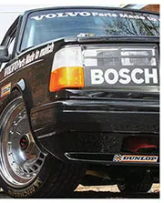 Square route - Right