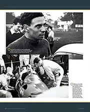 Private view: a 'you were there' special - Left