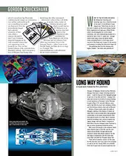 Art of the invisible - Right