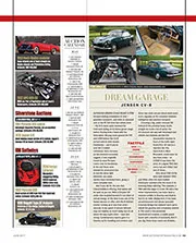 Cars for sale - Right