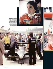 You Were There Special - Left