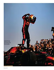 Räikkönen Fast But Furious - Left