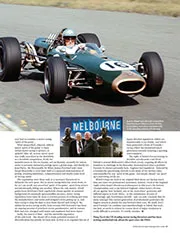 The Archives - Doug Nye - Right