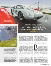 The legend, reimagined - Right