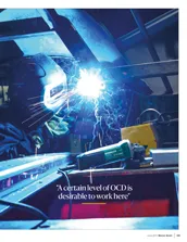 Master Craftsman - Right