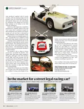 Speedshop Dealer - Right