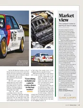 Speedshop Race car buying - Right