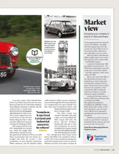 Speedshop Road car buying - Right