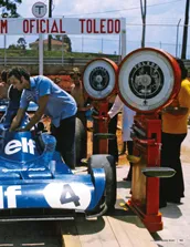 You Were There - Right