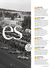 50-4. Heroes of Le Mans - Right