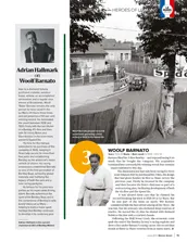 3. Heroes of Le Mans - Left