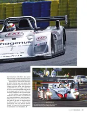 1. Heroes of Le Mans - Right