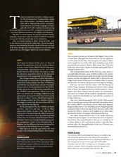 Le Mans Preview - Right