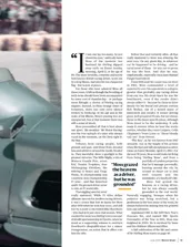 Matters of Moment: Sir Stirling Moss, 1929-2020 - Right