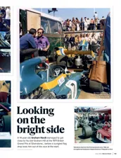 You were there: 1971 British Grand Prix - Right