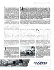 Your Stirling memories - Right