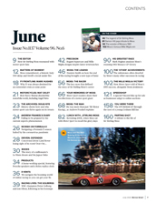 june-2020 - Page 7