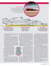 How F1 rake angles have shaken up the 2021 championship - Right