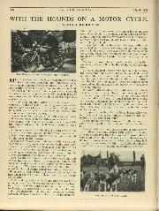 march-1925 - Page 10
