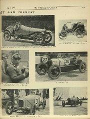 march-1925 - Page 17