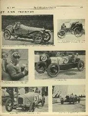 MOTOR RACING - Right