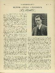 march-1925 - Page 18