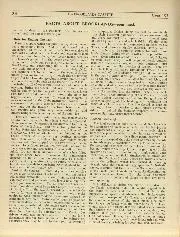 FACTS ABOUT BROOKLANDS. - Right