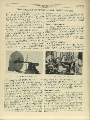 march-1925 - Page 22