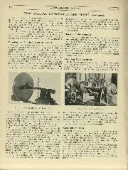 HOW SPECIAL CAMSHAFTS ARE MADE. - Right