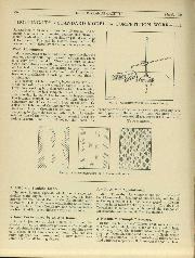 march-1925 - Page 28