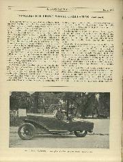 march-1925 - Page 30