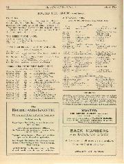 march-1925 - Page 32