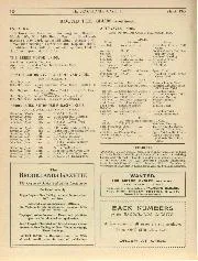 SCORED CYLINDERS - Left