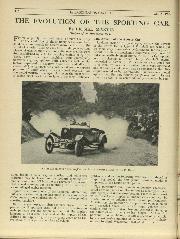 march-1925 - Page 4