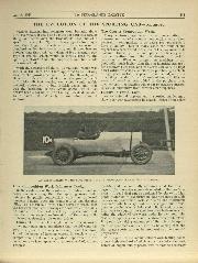 march-1925 - Page 5