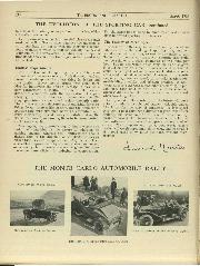 march-1925 - Page 6
