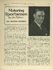 march-1925 - Page 7