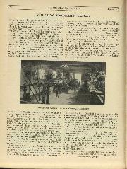 march-1925 - Page 8