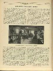 Motoring Sportsmen - Right