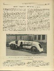 march-1926 - Page 10
