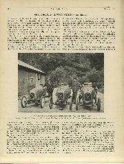 march-1926 - Page 12