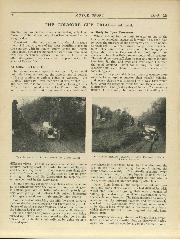 march-1926 - Page 14