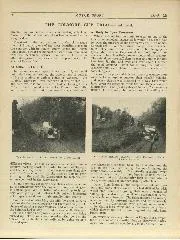 The Colmore Cup Trial - Right