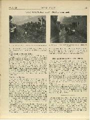 march-1926 - Page 15