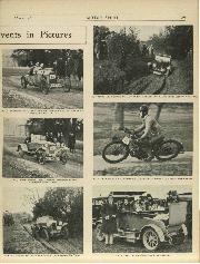 march-1926 - Page 17